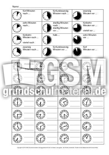DaZ-Uhr-Arbeitsblatt-Minuten-4.pdf